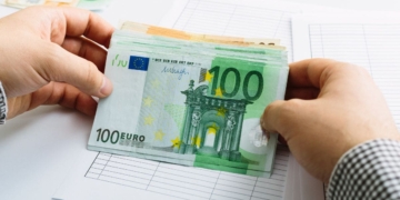 Subsidio por cotización insuficiente del SEPE