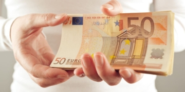 Reforma del subsidio por desempleo