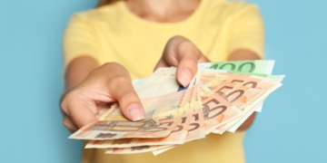 Subsidio por desempleo tras agotar el paro