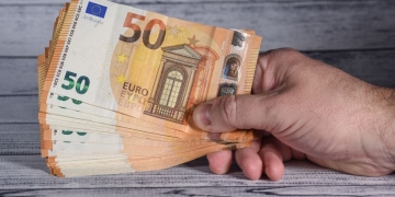 Nuevos desempleados que pueden cobrar el subsidio del SEPE