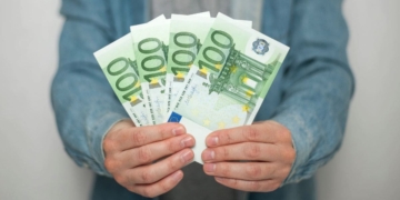 Requisito subsidio para mayores de 52 años