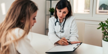 Superar el Tribunal Médico para una incapacidad permanente