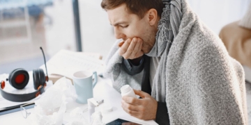 Tu jefe no debe llamarte si estás de baja laboral