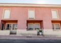 Vivienda a la venta por menos de 120.000 euros./ Foto de Servihabitat