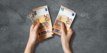 Las prestaciones asociadas a la dependencia aumentan su cuantía para este 2024