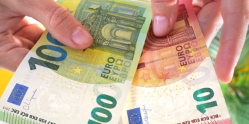 Cuantía mínima de prestación de incapacidad temporal