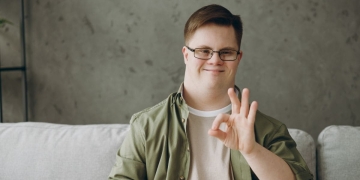 El IMSERSO es el organismo que se encarga de la gestión del grado de discapacidad