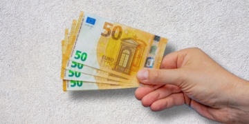 El IMSERSO lanza el complemento perfecto a la pensión de discapacidad