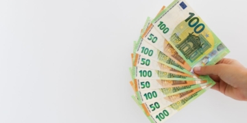 El IMSERSO es el organismo que gestiona las pensiones no contributivas de invalidez