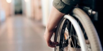 Sanidad debe de tener en cuenta a las personas con discapacidad en la evaluación de las tecnologías sanitarias