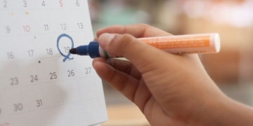 El IMSERSO señala cuando van a comenzar los viajes de la temporada 2024/25