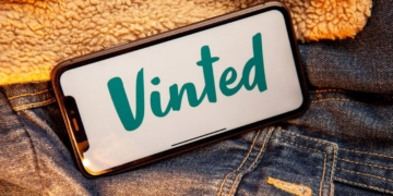 Hacienda pone el ojo en Vinted y Wallapop