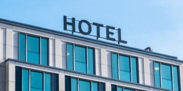 El sector de la discapacidad denuncia la falta de habitaciones accesibles en hoteles