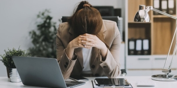 Actuar ante un despido durante una incapacidad temporal