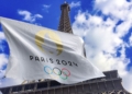 Los Juegos Paralímpicos de París 2024 deben ser los "mas espectaculares de la historia"