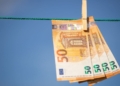 El IMSERSO ofrece un complemento económico a la pensión no contributiva de invalidez