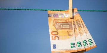 El IMSERSO ofrece un complemento económico a la pensión no contributiva de invalidez