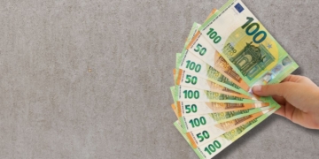 El IMSERSO cuenta con un complemento económico para la pensión no contributiva para personas con discapacidad