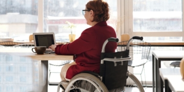 El sector de la discapacidad busca acabar con el despido automático por incapacidad laboral sobrevenida