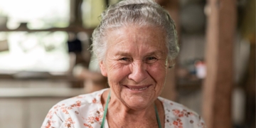 El Ayuntamiento de Algar (Cádiz) trabaja para que la tradición de "charlas al fresco" se convierta en Patrimonio Cultural Inmaterial de la UNESCO