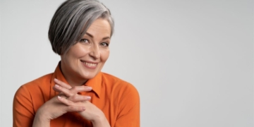 El IMSERSO es el organismo que gestiona las pensiones no contributivas de jubilación