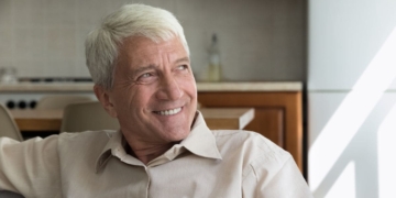 Personas mayores que pueden percibir la pensión no contributiva de jubilación del IMSERSO 