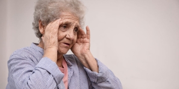 Andalucía es la CCAA que más tarda en resolver un expediente de dependencia