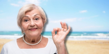 El IMSERSO explica como ser el primero en elegir destino para los viajes del IMSERSO en 2025