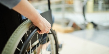 Denuncian que siga existiendo la falta de accesibilidad en hoteles