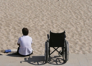 La Costa del Sol cuenta con 32 playas accesibles