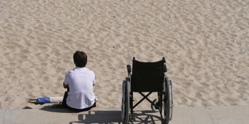 La Costa del Sol cuenta con 32 playas accesibles