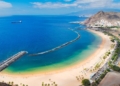 Viajes El Corte Inglés lanza una oferta para visitar Tenerife a precio reducido