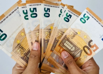 Fundación ONCE cuenta con becas y ayudas destinadas a las personas con discapacidad