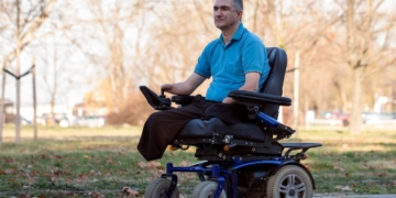 Ya está abierto el plazo para participar en la fase nacional de los Premios Ciudad Europea Accesible