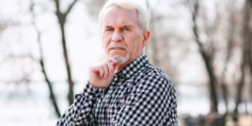 El IMSERSO recoge cuales son los requisitos para poder acceder a la pensión no contributiva de jubilación