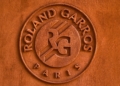 Roland Garros es una de las sedes de los Juegos Paralímpicos de París 2024