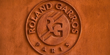 Roland Garros es una de las sedes de los Juegos Paralímpicos de París 2024
