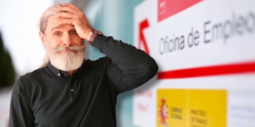 El SEPE es el organismo que se encarga de la gestión del subsidio para mayores de 52 años