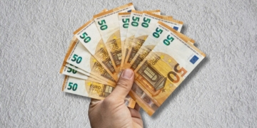 La Junta de Andalucía cierra el plazo para las subvenciones institucionales para programas y mantenimiento en el ámbito de la discapacidad