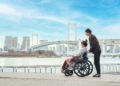 Tokio, una gran ciudad que apuesta por la accesibilidad de las personas con discapacidad