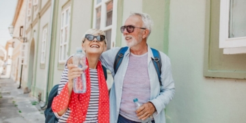 Despídete del destino estrella de los viajes del IMSERSO