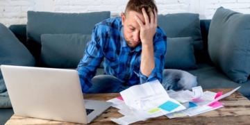 Aplazar el pago de deudas con Hacienda