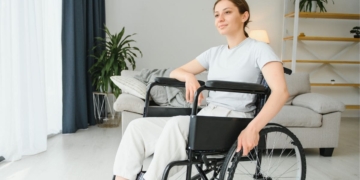 Subsidio por desempleo para personas con discapacidad