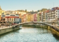 Viajar a Bilbao con Renfe en octubre