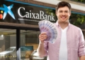 Contratar hipoteca en CaixaBank con los avales del Gobierno