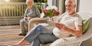 Cajas regalo para disfrutar de uno de los Paradores de Turismo