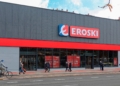 Empleo en Eroski