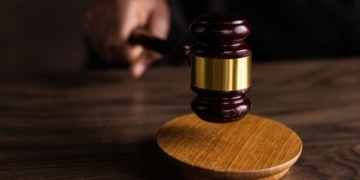 Este es el 'nuevo' requisito para cobrar el subsidio para mayores de 52 años, según el Tribunal Supremo