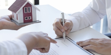 Hacienda sancionará a quien venda una vivienda por un precio muy por debajo del mercado