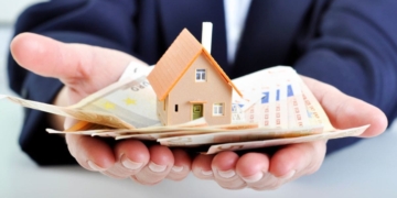 Ayuda del IMSERSO para pagar el alquiler